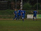 SV Kainach 09082013 015